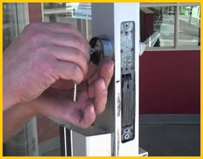 Kennedale TX Locksmith Store Kennedale, TX 817-993-6518 Kennedale TX Locksmith Store Kennedale, TX 817-993-6518